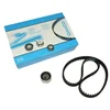 Image de Dayco KTB580 Distribution Kit
