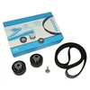 Image de DAYCO KTB590 Kit Distribution