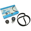 Image de DAYCO KTB592 Kit Distribution
