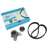 Image de Dayco KTB600 Distribution Kit