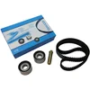 Image de DAYCO KTB603 Kit Distribution