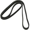Image de DAYCO 6DPK1817 Courroie Accessoire