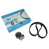 Image de Dayco KTB625 Distribution Kit