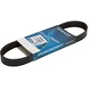 Image de Dayco 6PK691EE Courroie Striée Élastique