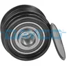 Image de Dayco ALP2400 Poulie d'Alternateur