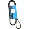 Image de Dayco 6PK1846 Courroie Striée