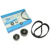 Image de Dayco KTB665 Distribution Kit