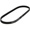 Image de DAYCO 4PK836EE Courroie Accessoire