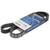 Image de Dayco 6PK1706S Courroie Striée