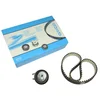 Image de Dayco KTB688 Distribution Kit