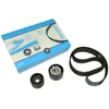 Image de Dayco KTB697 Distribution Kit
