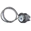 Image de Dayco KTB702 Kit de Distribution