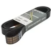Image de Dayco 9pk2000hd Sangle trapecial poli V