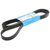 Image de Dayco 6PK2458S Trapecial Courroie Poly V