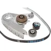 Image de Dayco KTBWP3390 Distribution Kit avec Pompe à Eau