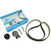Image de DAYCO KTB761 Kit Distribution