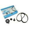 Image de Dayco KTB764 Distribution Kit