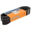 Image de Dayco 10PK1635SHD Courroie Striée HD