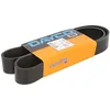 Image de Dayco 10PK1155HD Courroie Striée HD