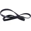 Image de DAYCO 7PK2711S Courroie Accessoire