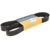 Image de Dayco 8PK1436HD Courroie Striée HD