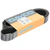 Image de Dayco 8PK1505HD Courroie Striée HD