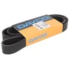 Image de Dayco 8PK1548HD Courroie Striée HD