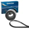 Image de Dayco KTB778 Distribution Kit