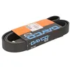 Image de Dayco 8PK1520HD Courroie Striée HD