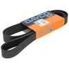 Image de Dayco 8PK1875HD Courroie Striée HD