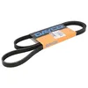 Image de Dayco 4PK1406HD Courroie Striée HD