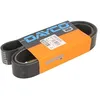Image de Dayco 10PK1502HD Courroie Striée HD
