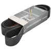 Image de Dayco 10PK1705HD Courroie Striée HD