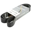 Image de DAYCO 10PK1781HD Courroie Poly-V