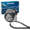Image de DAYCO KTB783 Kit Distribution
