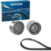 Image de Dayco KTB786 Distribution Kit