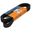 Image de Dayco 7PK1752HD Courroie Striée HD