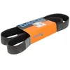 Image de Dayco 9PK1424HD Courroie Striée HD