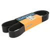 Image de Dayco 10PK1425HD Courroie Striée HD