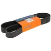 Image de Dayco 10PK1487HD Courroie Striée HD