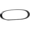 Image de Dayco 5PK628EE Courroie Striée Élastique