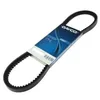 Image de Dayco 4PK1041EEHD Courroie Striée HD