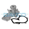 Image de DAYCO DP245 Pompe à eau
