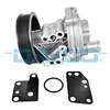 Image de DAYCO DP307 Pompe à eau