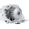 Image de DAYCO DP042 Pompe à eau