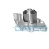 Image de Dayco Pompe à L'Eau