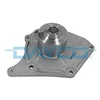 Image de DAYCO DP048 Pompe à eau