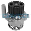 Image de DAYCO DP058