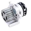 Image de DAYCO Pompe à eau (refroidissement du moteur) DP064