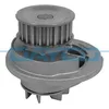 Image de DAYCO DP062 Pompe à eau